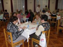 Resize of PICT0157.JPG